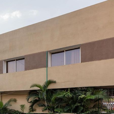 Oyo 72937 Hotel Tyagraj Agra  Bagian luar foto